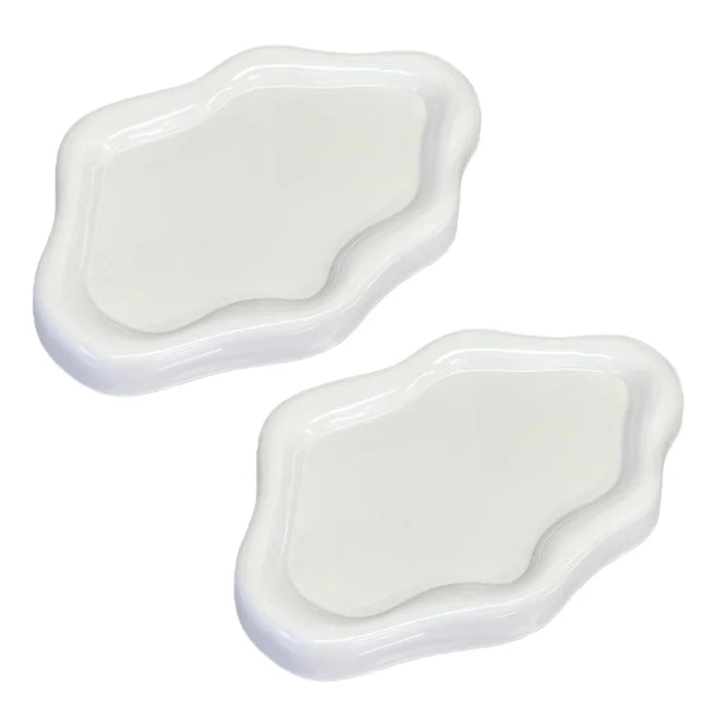 Plateau Bijoux Nuage