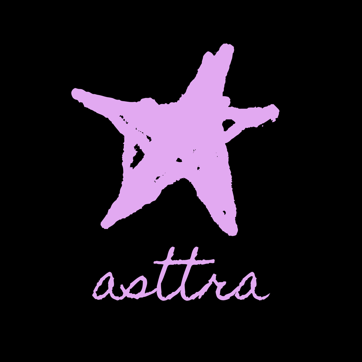 Teste