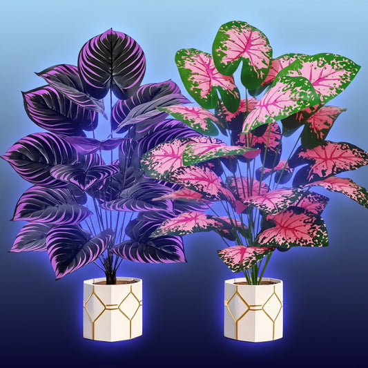 Fausse Plante Décorative
