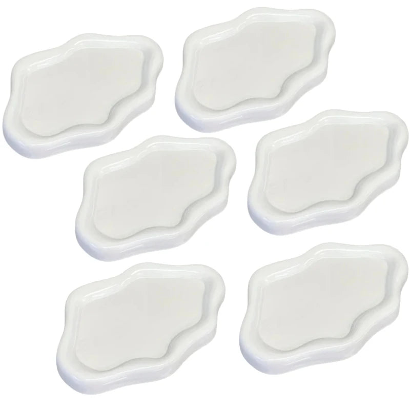 Plateau Bijoux Nuage