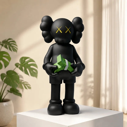 Figurine Décorative