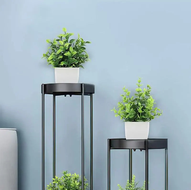 Fausse Plante Décorative