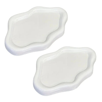 Plateau Bijoux Nuage
