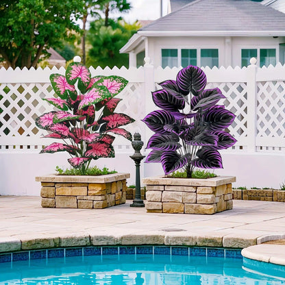 Fausse Plante Décorative