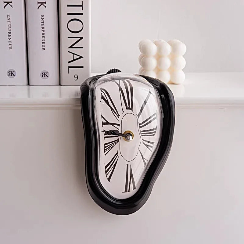 Horloge Murale