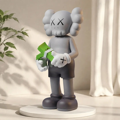 Figurine Décorative