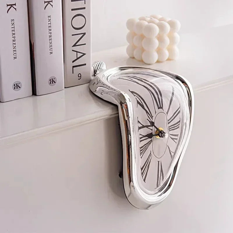 Horloge Murale