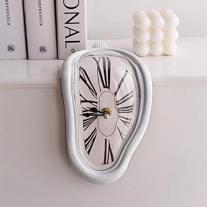 Horloge Murale