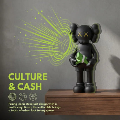 Figurine Décorative