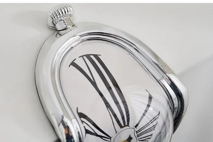 Horloge Murale
