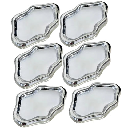 Plateau Bijoux Nuage