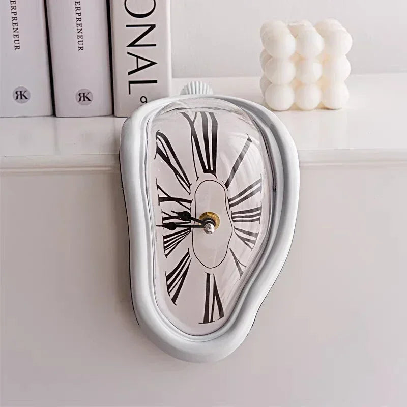 Horloge Murale