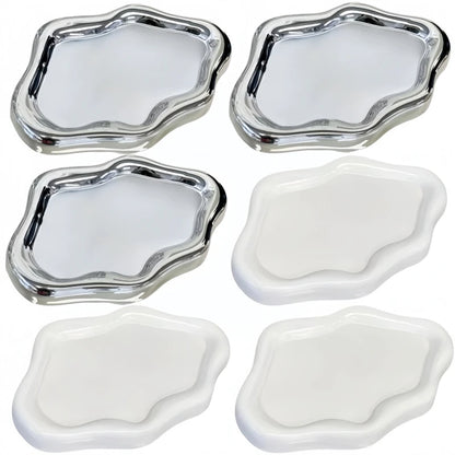 Plateau Bijoux Nuage