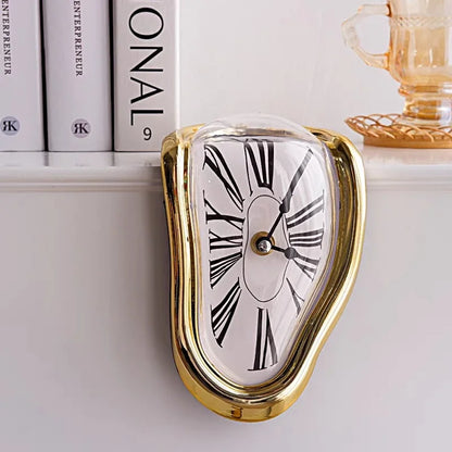 Horloge Murale