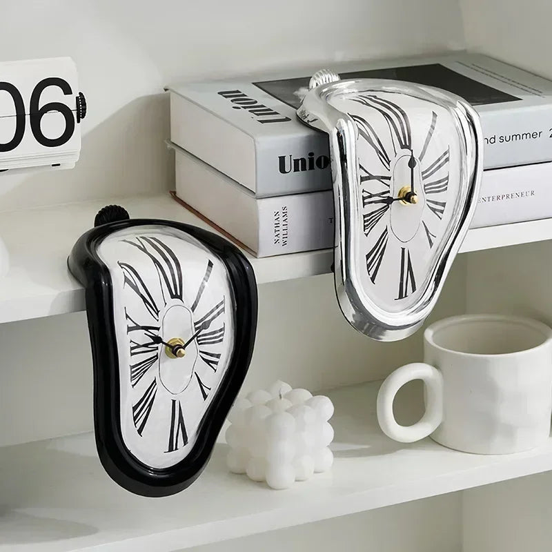 Horloge Murale