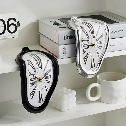 Horloge Murale