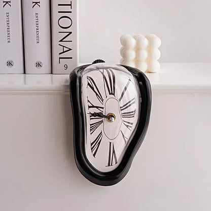 Horloge Murale