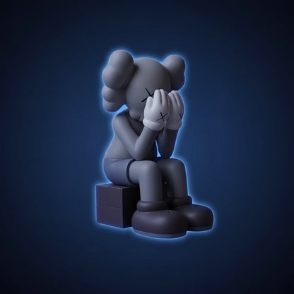 Figurine Décorative