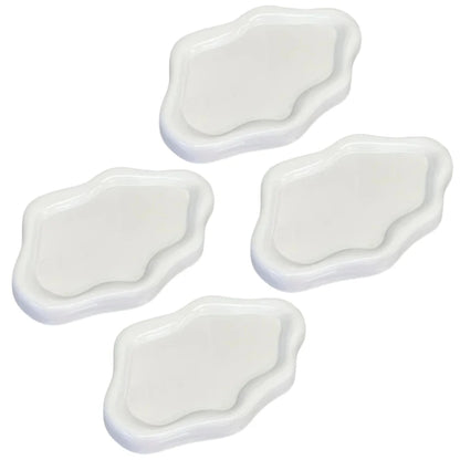 Plateau Bijoux Nuage