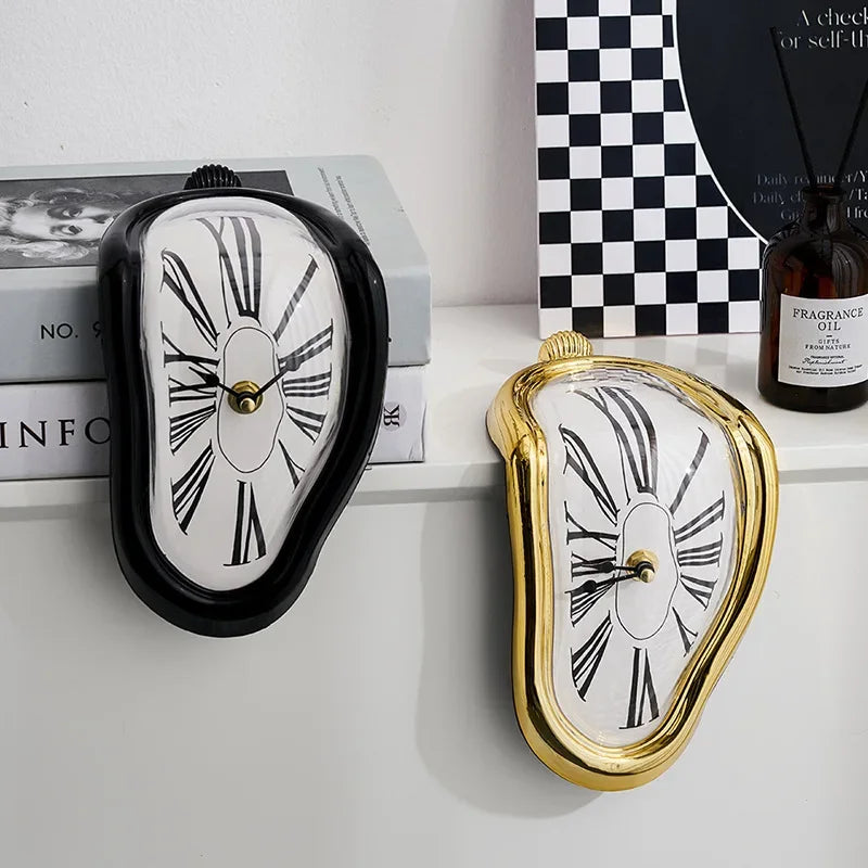 Horloge Murale