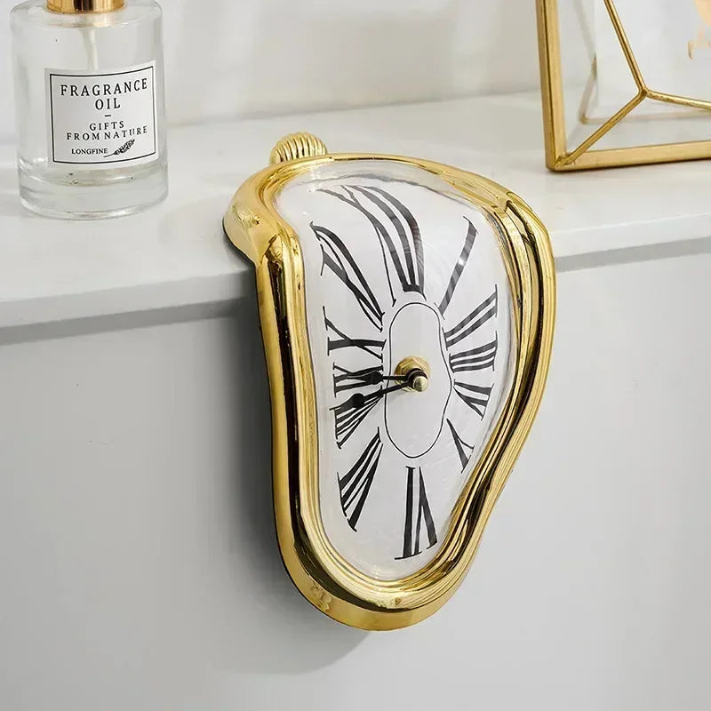 Horloge Murale