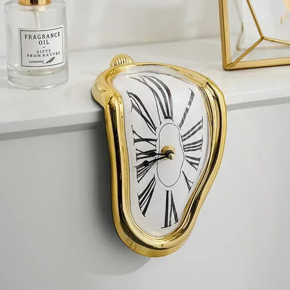 Horloge Murale
