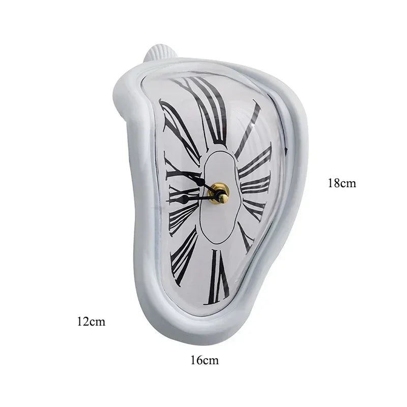 Horloge Murale