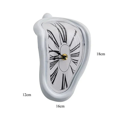 Horloge Murale